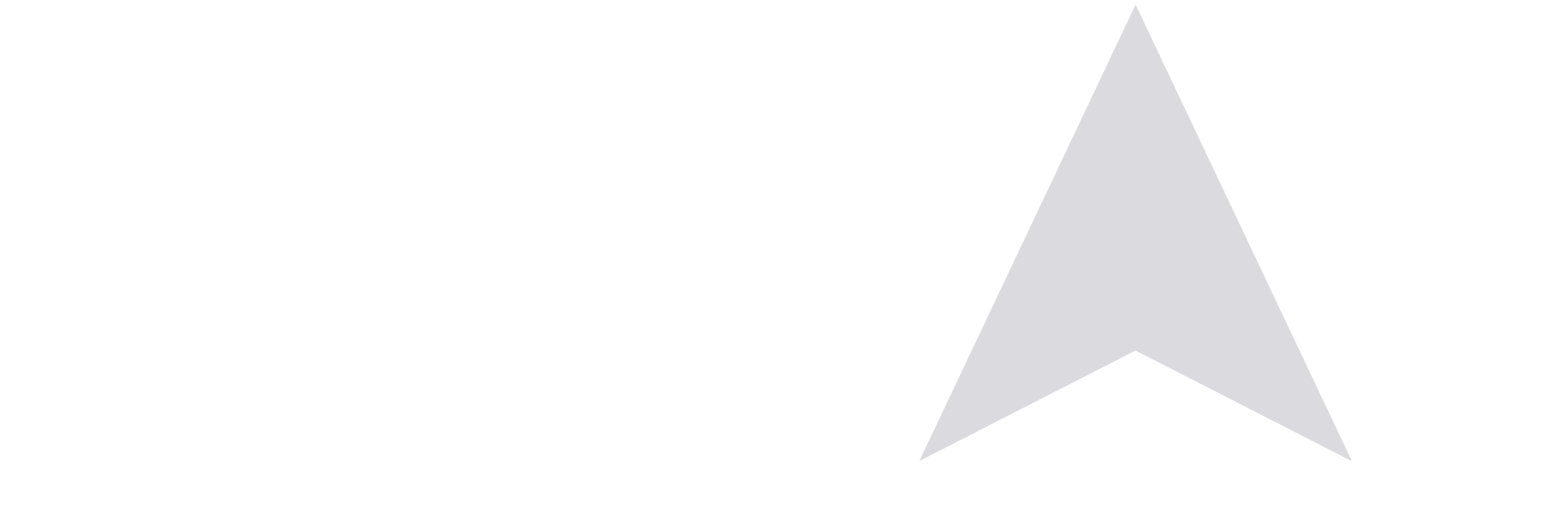 Client logo 1