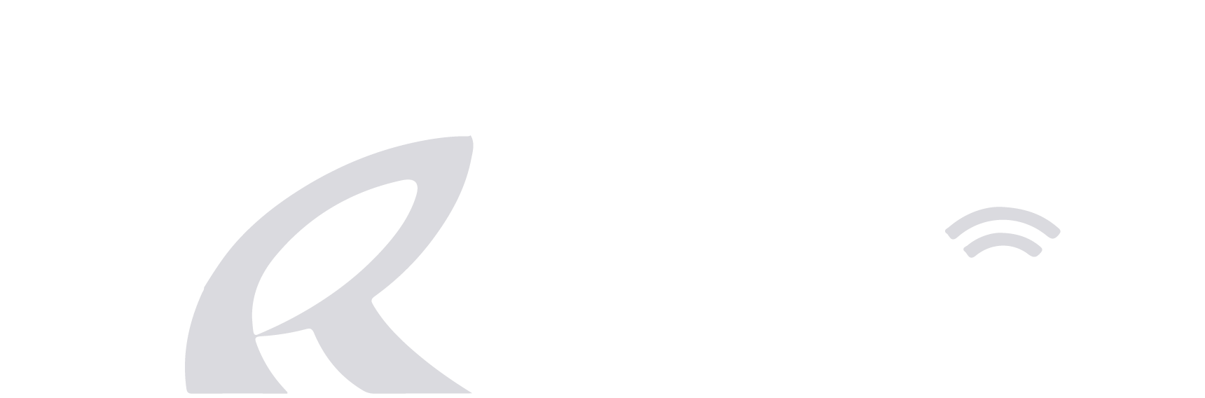 Client logo 2