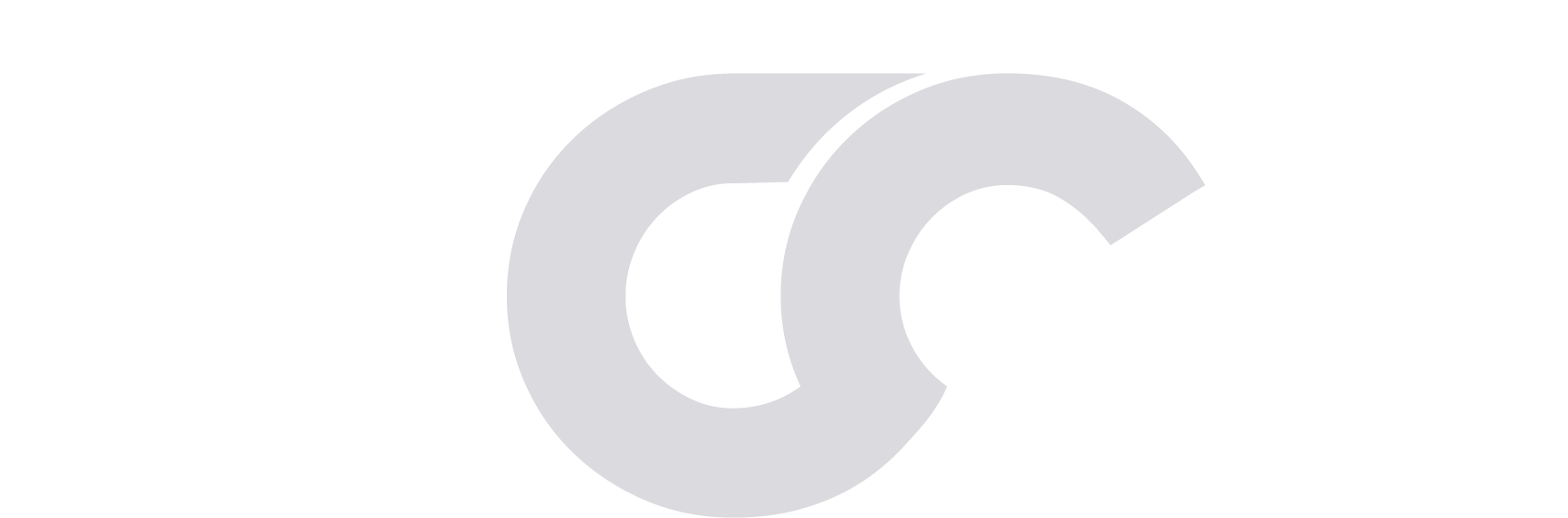 Client logo 3