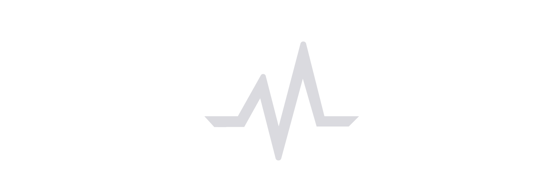 Client logo 4