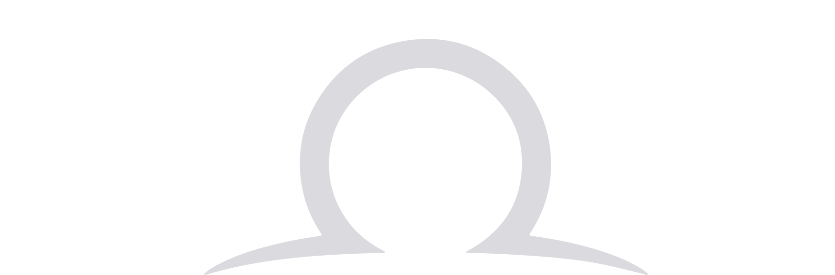 Client logo 5