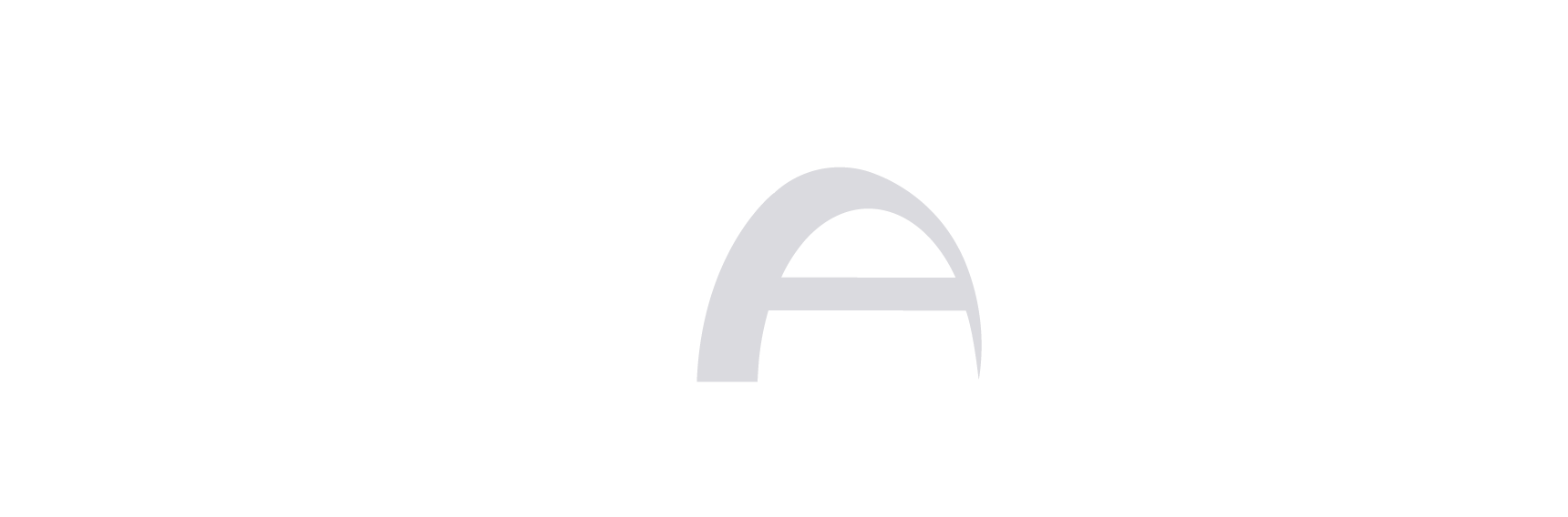 Client logo 6
