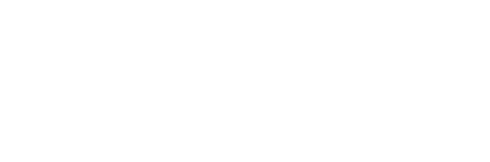 Client logo 7