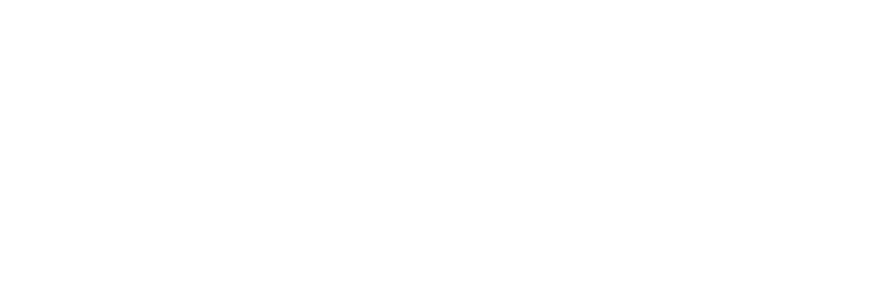 Client logo 8