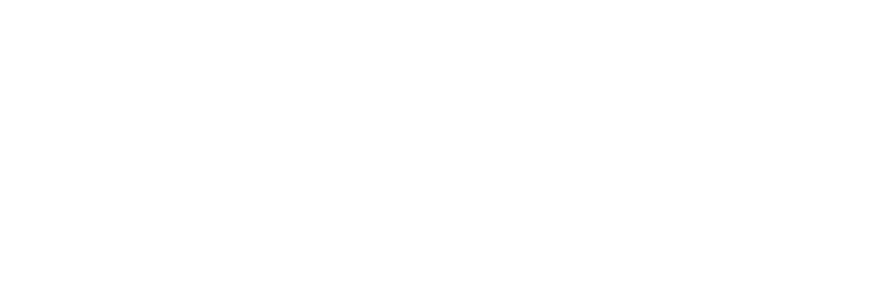 Client logo 9