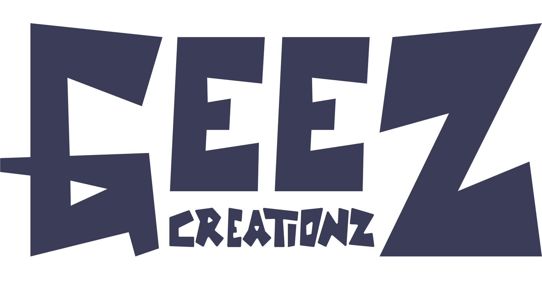 Geez logo
